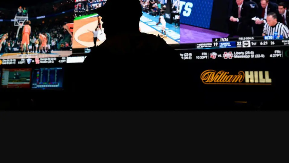 d945d49b526862930a10c9c7138599b0