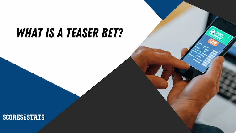 teaser bet banner