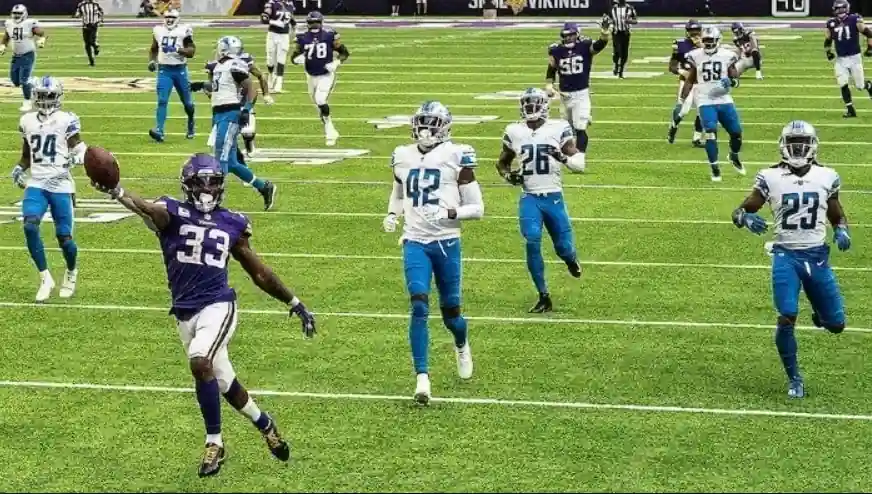 Detailed breakdown of NFL Week 10 odds comparison and betting line movement, highlighting trends and shifts across sportsbooks.