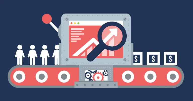 101 Tips Tricks to Instantly Boost Conversion Rates Traffic 768x403 1