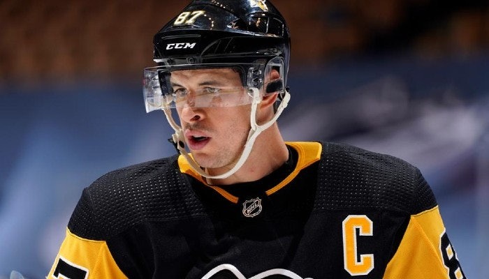Gambling News 9 NHL Picks - We're All Over This Favorite on Wednesday