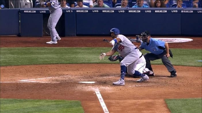 Gambling News 7 MLB Props: Betting on the Total Bases a Hitter Will Have