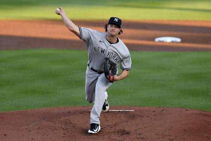 Gambling News 8 MLB Props: Betting on How Many Strikeouts a Pitcher Will Have
