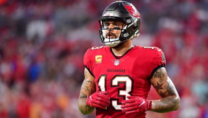 Gambling News 8 NFL Week 18 Team Totals Predictions