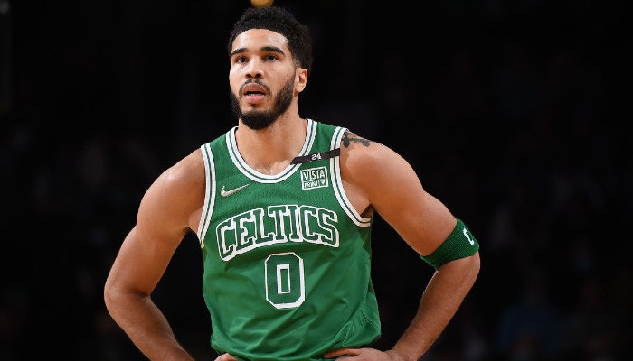 Top NBA Player Props Picks for Friday, February 11th 2022