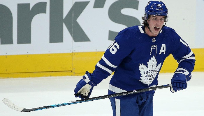 NHL Over/Under Picks for Tuesday (Feb 22nd)