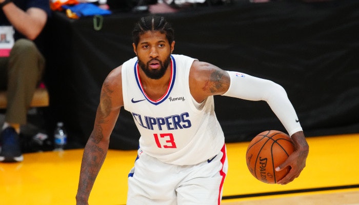 Best NBA Player Props Picks for Tuesday, April 12th 2022