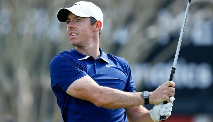 PGA Preview: 2020 CJ Cup Predictions