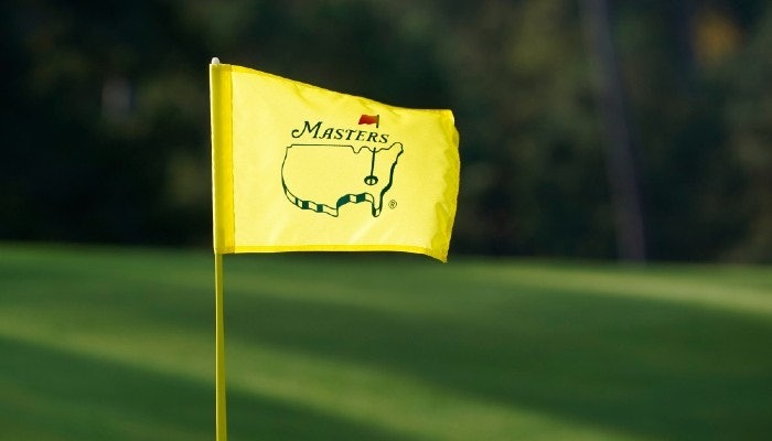 Gambling News 11 PGA Preview: 2020 Masters Odds and Picks
