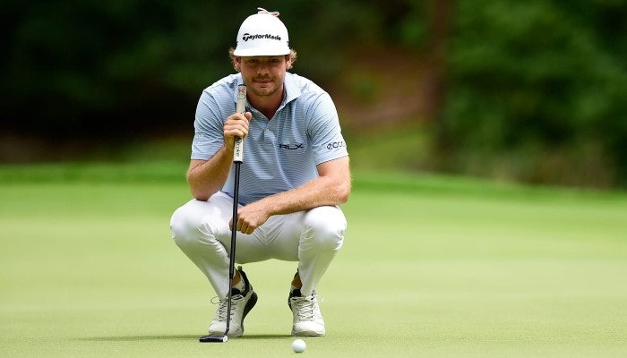 PGA Preview: 2020 Sanderson Farms Championship Picks