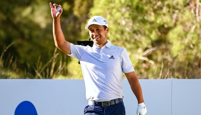 PGA Preview: 2020 ZOZO Championship Predictions