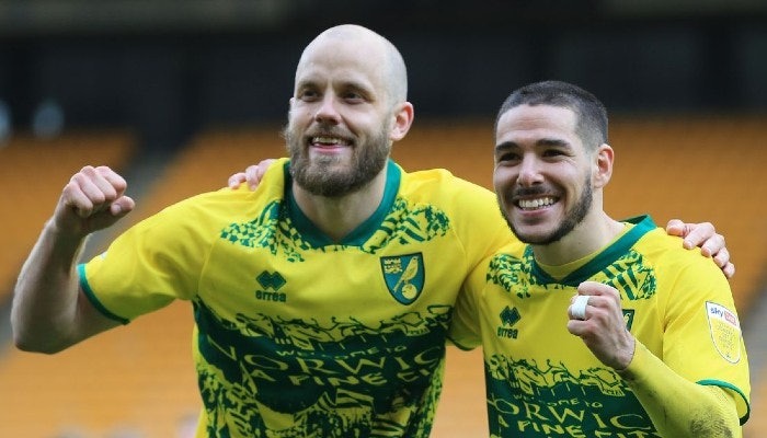 Gambling News 9 2021 22 premier league relegatio