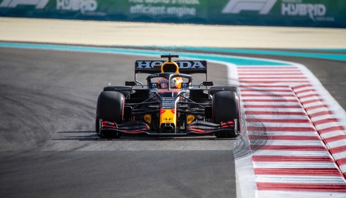 2021 abu dhabi grand prix picks 1