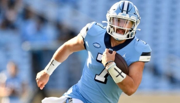 Gambling News 11 2021 acc football futures picks