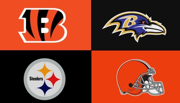 2021 afc north predictions