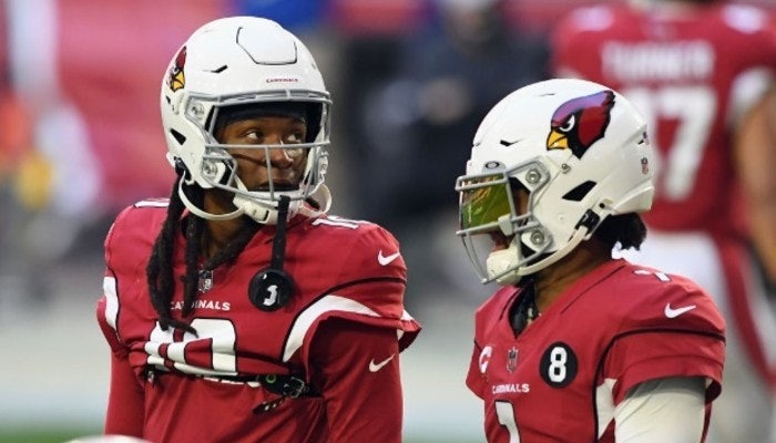 2021 arizona cardinals team prev 1