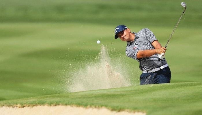 PGA Preview: 2021 Arnold Palmer Invitational Picks