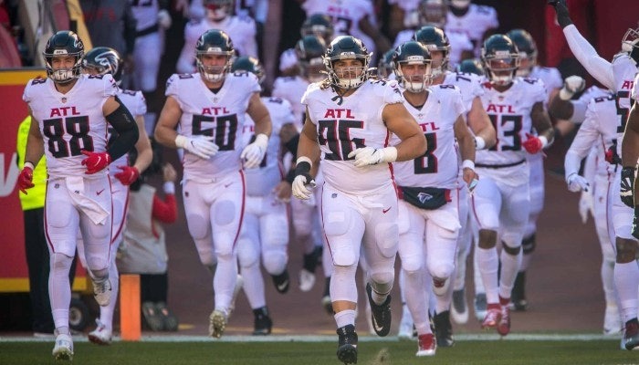 Gambling News 8 2021 atlanta falcons team previe 1