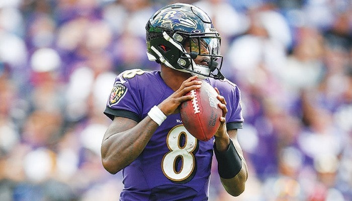 2021 baltimore ravens team previ