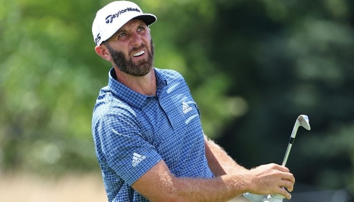 2021 bmw championship picks