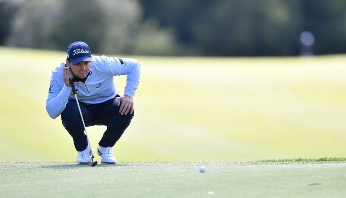 2021 bmw pga championship picks