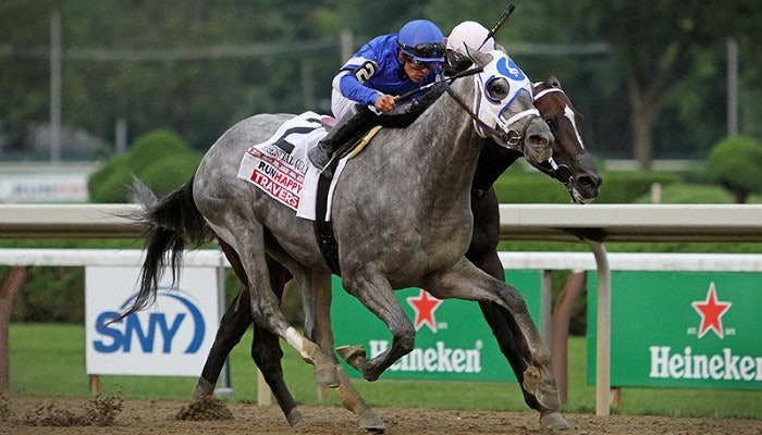 Gambling News 11 2021 breeders cup classic picks
