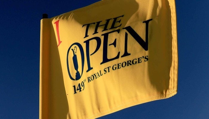 2021 british open picks