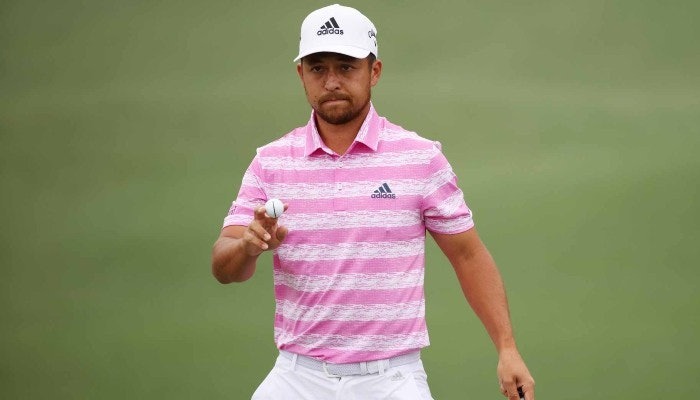 2021 british open top 10 picks