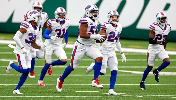 Gambling News 7 2021 buffalo bills team preview