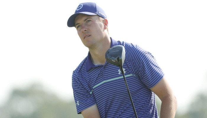 Gambling News 9 2021 Charles Schwab Challenge Odds and Predictions