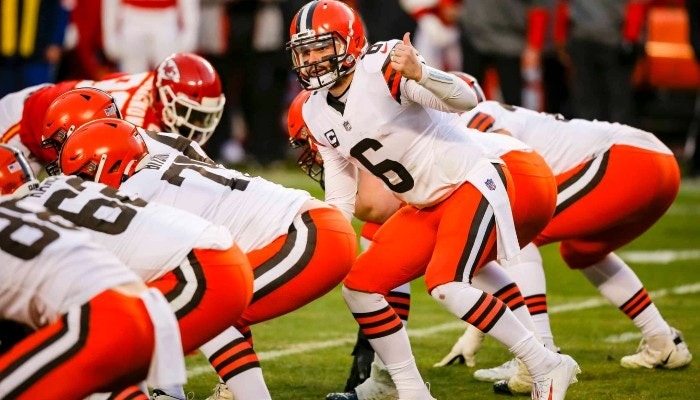 2021 cleveland browns team previ