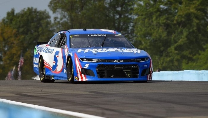 2021 cook out southern 500 picks