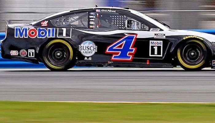 NASCAR Preview: 2021 Folds of Honor QuikTrip 500 Picks