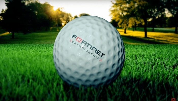 Gambling News 8 2021 fortinet championship picks