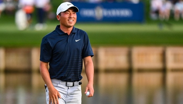 Gambling News 10 PGA Preview: 2021 Honda Classic Odds and Picks