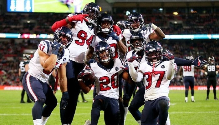 2021 houston texans team preview