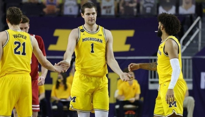 Gambling News 7 March Madness 2021: Who Will Win the East Region?