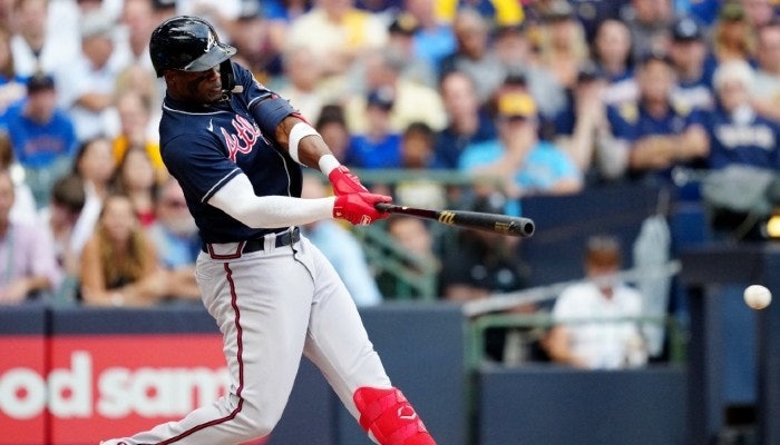 Gambling News 7 2021 mlb nlcs picks