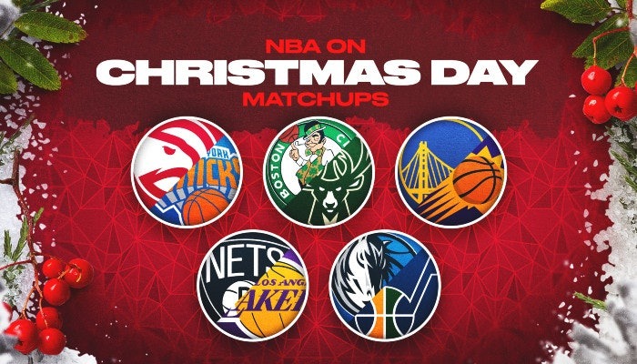 2021 nba christmas day picks