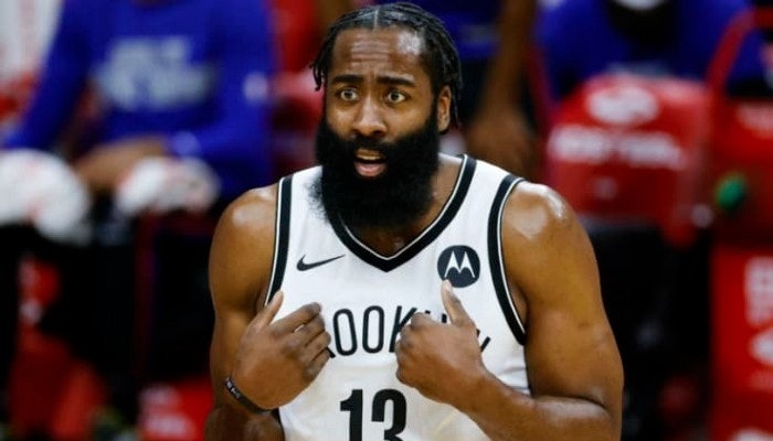 Gambling News 7 NBA Betting - Valuable Insights on the NBA MVP Prop