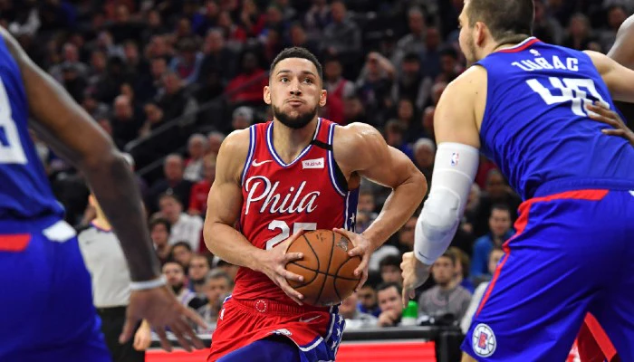 Top 10 NBA Regular Season Player Props Picks