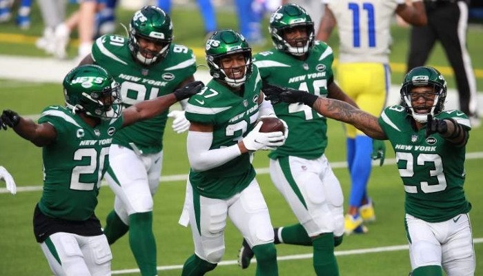 2021 new york jets team preview