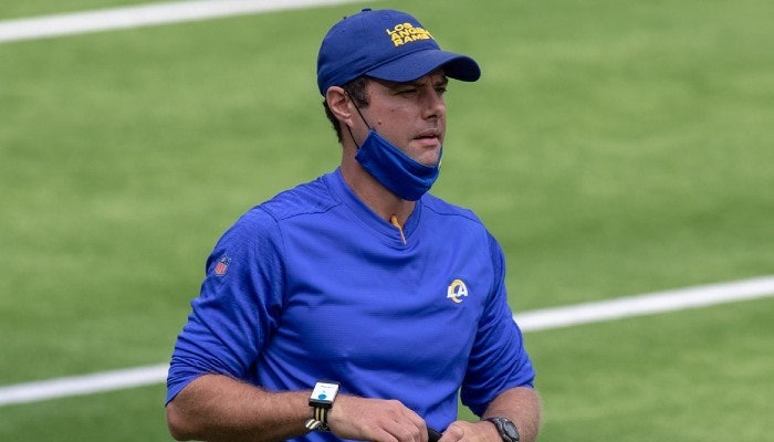 2021 nfl coach of the year picks