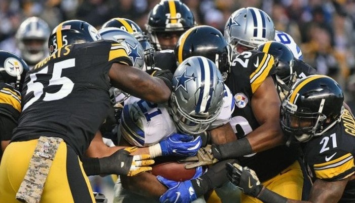 Gambling News 9 2021 nfl hall of fame picks