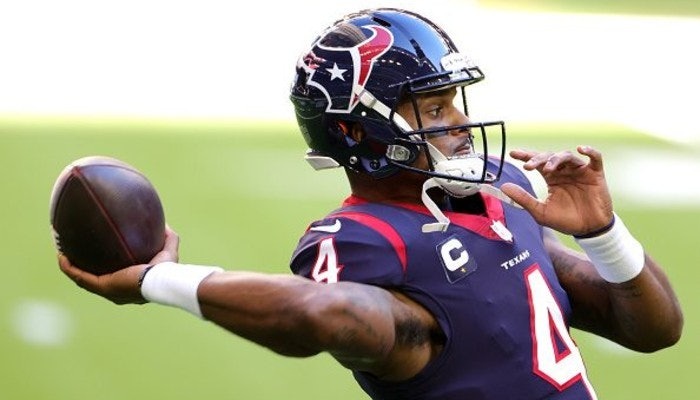 2021 nfl lowest scoring team pic