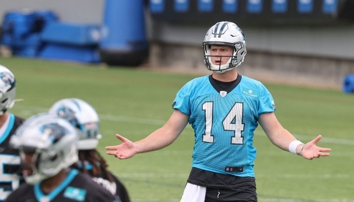 Gambling News 9 2021 nfl most interceptions pick