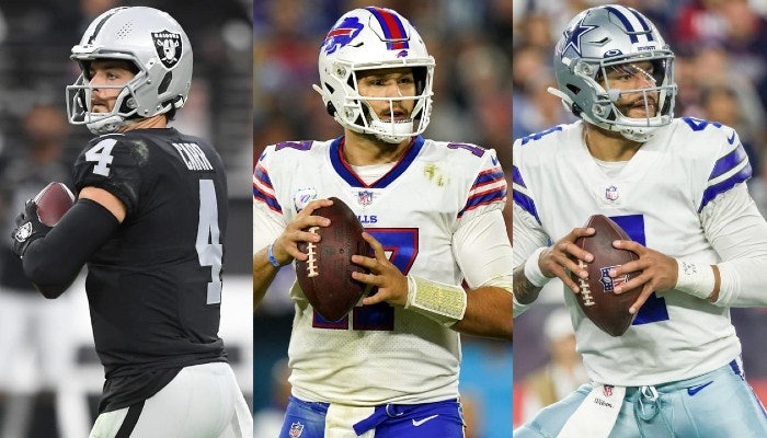 2021 nfl thanksgiving day picks