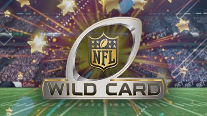 Dave’s NFL Wild Card Round Best Bets
