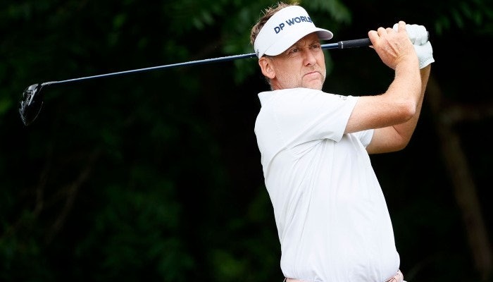 PGA: 2021 Palmetto Championship Odds and Picks