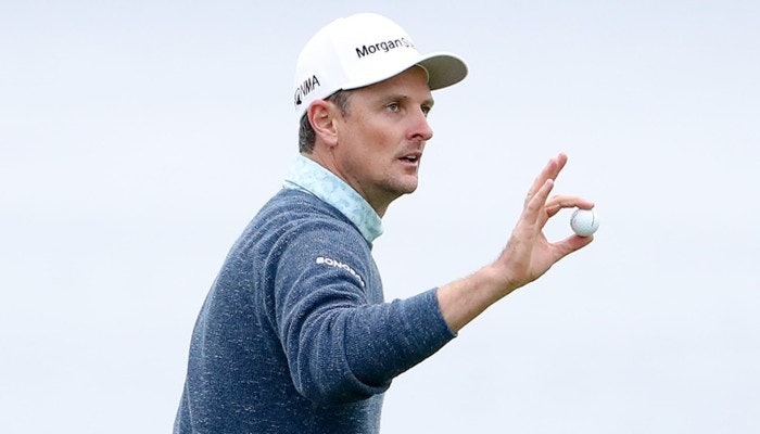 PGA: Three Longshots to Finish Top 5 at the 2021 U.S. Open